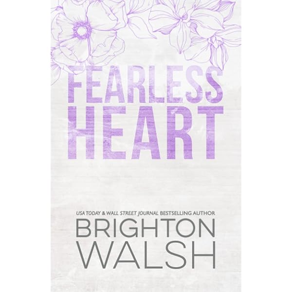 Amazon.com: Defiant Heart (Starlight Cove): 9781685180225